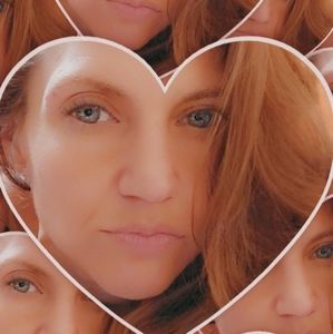 Meet your Posher, Jerra